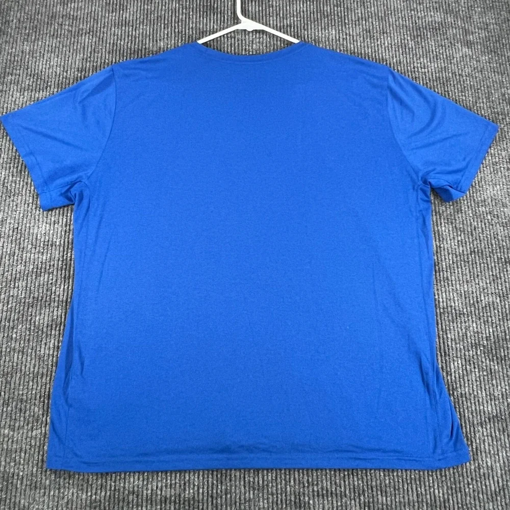 Nike any pictures questions